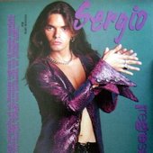 Sergio Blass 