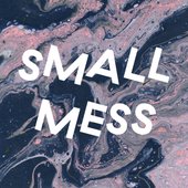 Small Mess