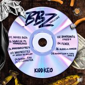 BBZ TRASHTAPE