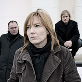 Portishead - 2008