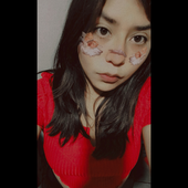 Avatar for mhuertagarfia