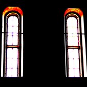 0014064018_10.jpg