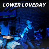 Lower Loveday_12.jpg