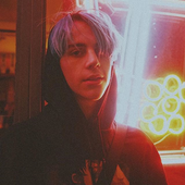 yung shame.png