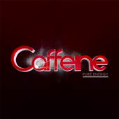 Avatar for CaffeinePromo
