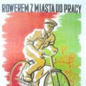 Avatar für ambi_polska