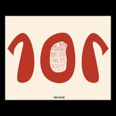 101 - EP