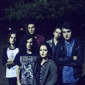Promo Pic