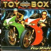 Toy-Box