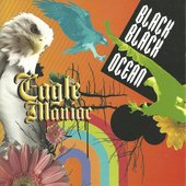 Eagle Maniac