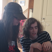 vbvncngcncgcg.PNG