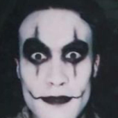 Avatar di EVIL-ED6