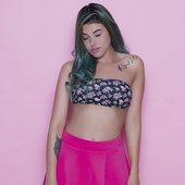 Briella_4.jpg