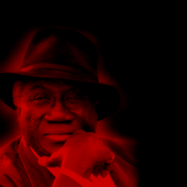 bill-henderson.png