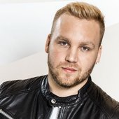 Victor-Och-Natten-100-Lyrics-Melodifestivalen-2016-.jpg