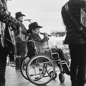 IMG_3290.jpeg
