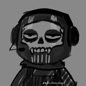 Avatar for ghostiixi