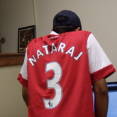 Avatar de Natarajsundar31