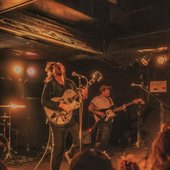 IMG_2179.jpeg