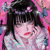 muxroz 的头像
