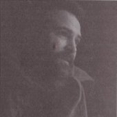 benjamin bex.jpg