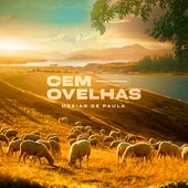 Cem Ovelhas (Edição Especial)