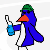 Avatar for Heothas