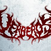 Uerberos