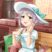 Sachiko_SR.png