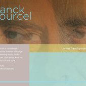 www.franckpourcel.com