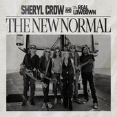The New Normal