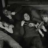 NRBQ