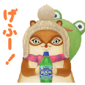 Avatar for catgamertogo