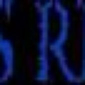 None