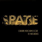 Spate (Original Game Soundtrack)