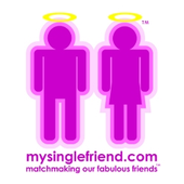Аватар для mysinglefriend