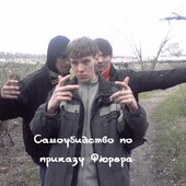 None