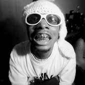 that boy SILLY!! (˶˃ᆺ˂˶)