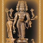 Avatar for AvAdhutta