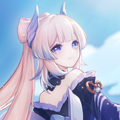Avatar for beanstalks8