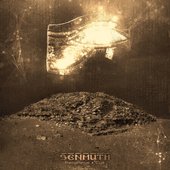 Peripheral ▲ Cult