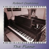 The Piano