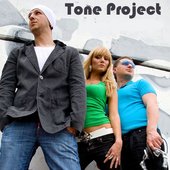 Tone Project.jpg