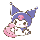 Avatar for AliceTwintails