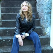 joan_osborne_20201001_113424_0.jpg