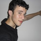 Shoot S&M 2011 - 01
