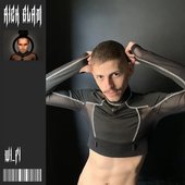 Wi-Fi (Remix) [Explicit]