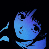 lain-nn 的头像