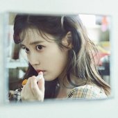 꽃갈피 셋