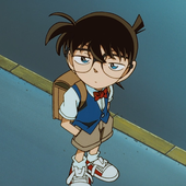 Avatar for juststeven0
